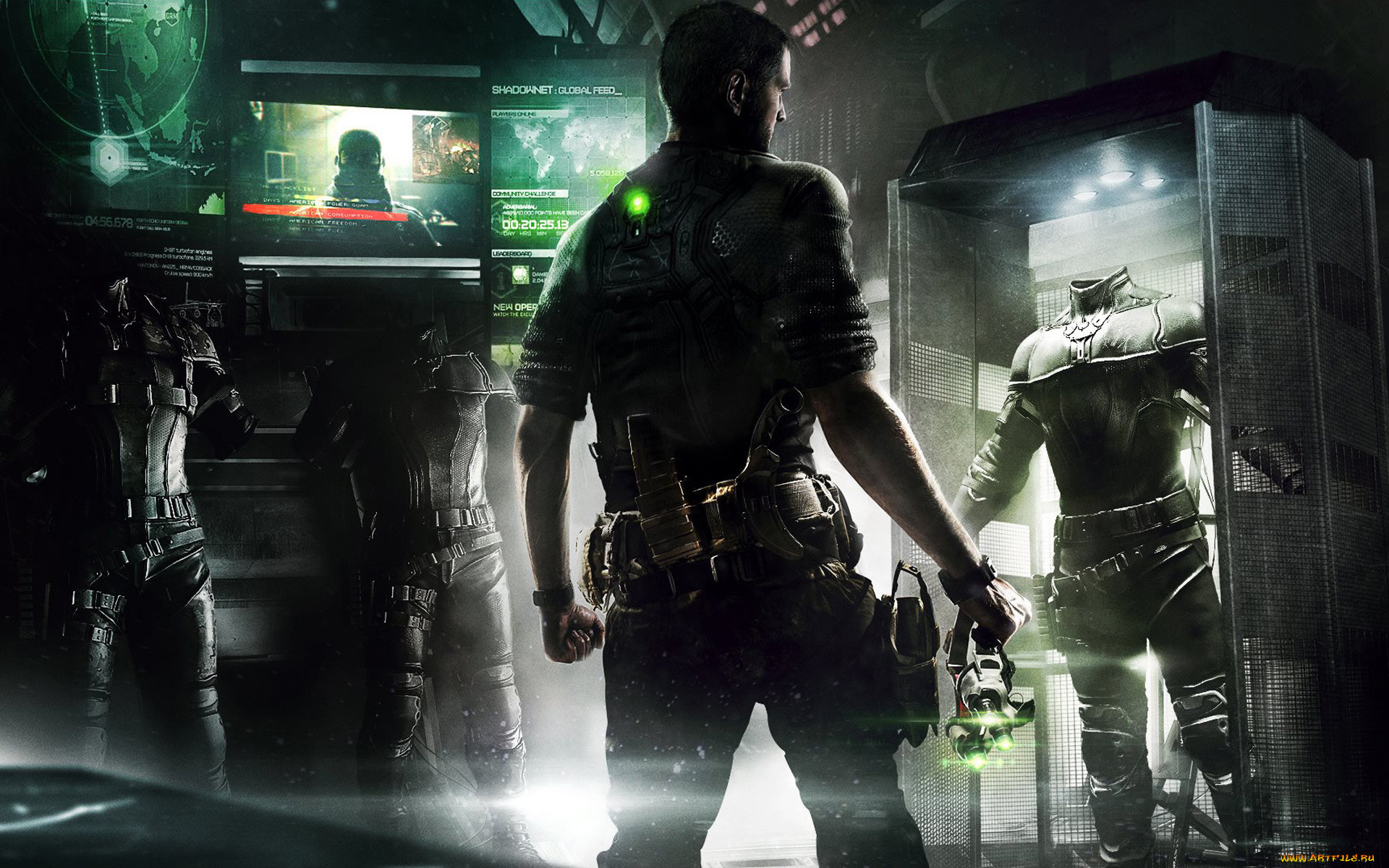 Игра tom clancy s splinter. Tom Clancy’s Splinter Cell. Сплинтер селл Сэм Фишер. Tom Clancy’s Splinter Cell: Blacklist. Tom Clancy s Splinter Cell: Blacklist.